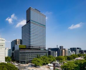 相続サロンは中日ビル10年実績豊富な相続相談窓口