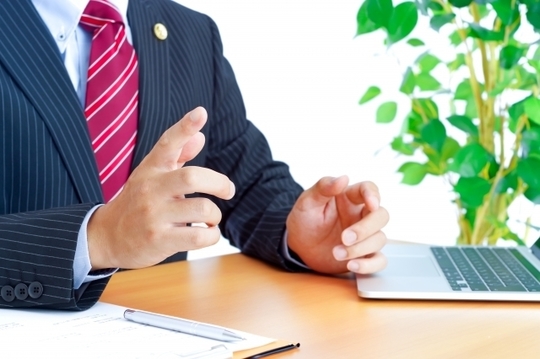 法定と任意の違い