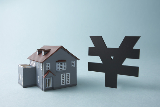 相続登記で変更される法律とは