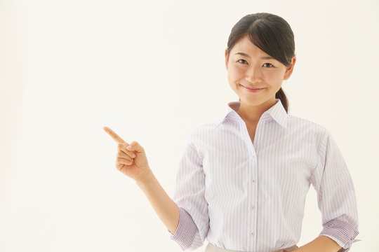 後見のメリットとデメリット